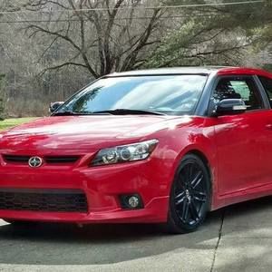 Meet your Posher, Tyler